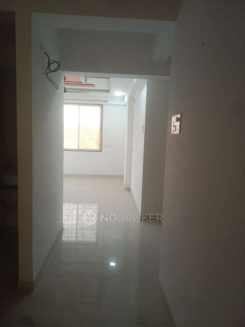 2 BHK Flat In Mahalaxmi Sky Homes For Sale  In Tathawade