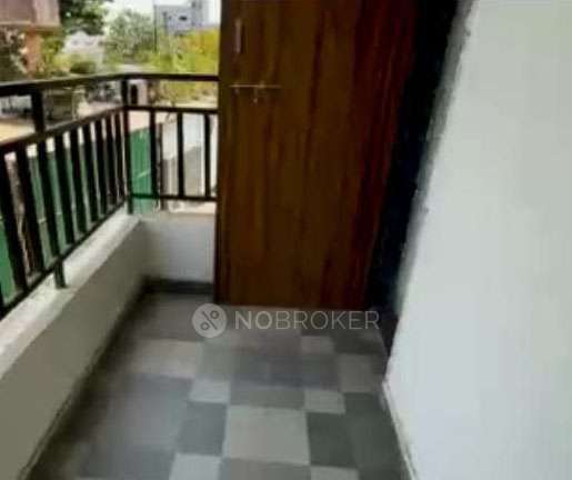 2 BHK Flat In Mahalaxmi Sky Homes For Sale  In Tathawade