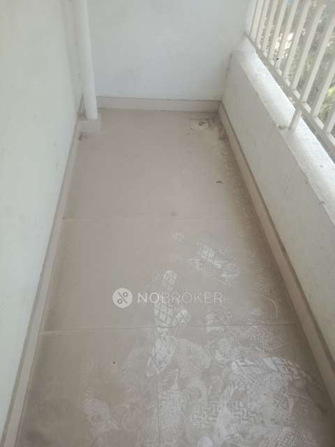 2 BHK Flat In Mahalaxmi Sky Homes For Sale  In Tathawade