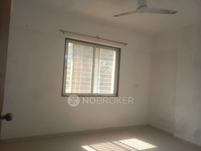 2 BHK Flat In Mahalaxmi Sky Homes For Sale  In Tathawade