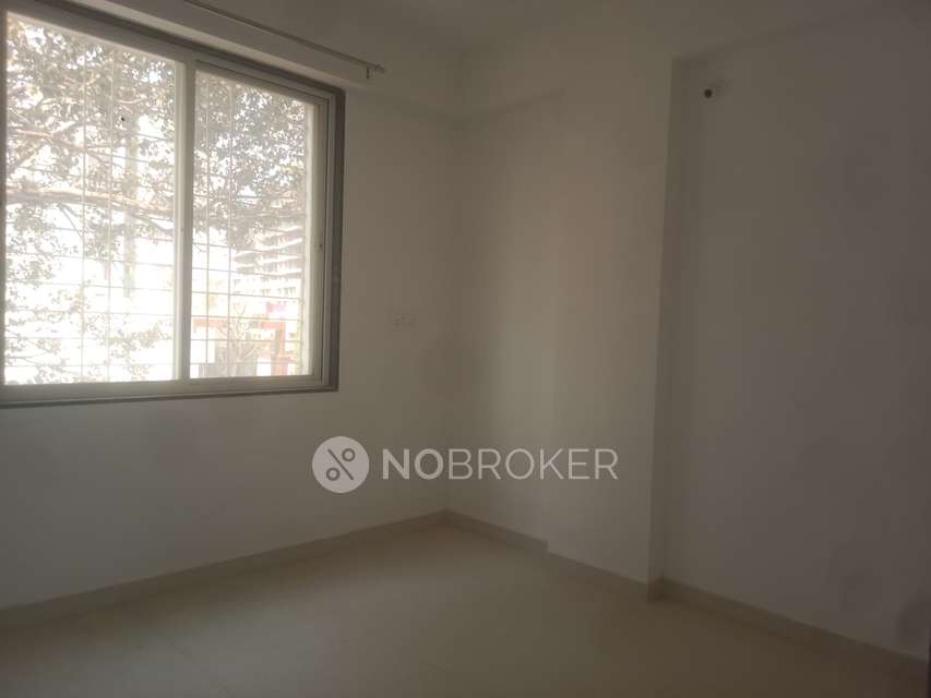 2 BHK Flat In Mahalaxmi Sky Homes For Sale  In Tathawade