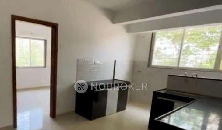 2 BHK Flat In Mahalaxmi Sky Homes For Sale  In Tathawade