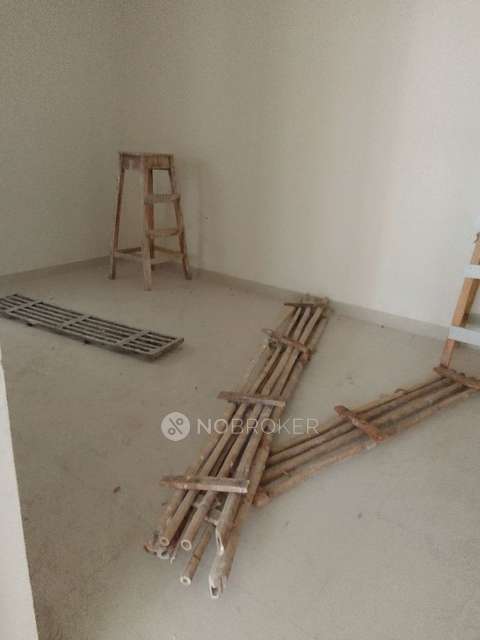 2 BHK Villa In Concrete Avasa Nagole For Sale  In Nagole