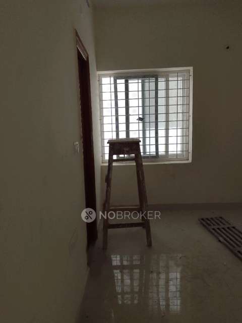 2 BHK Villa In Concrete Avasa Nagole For Sale  In Nagole