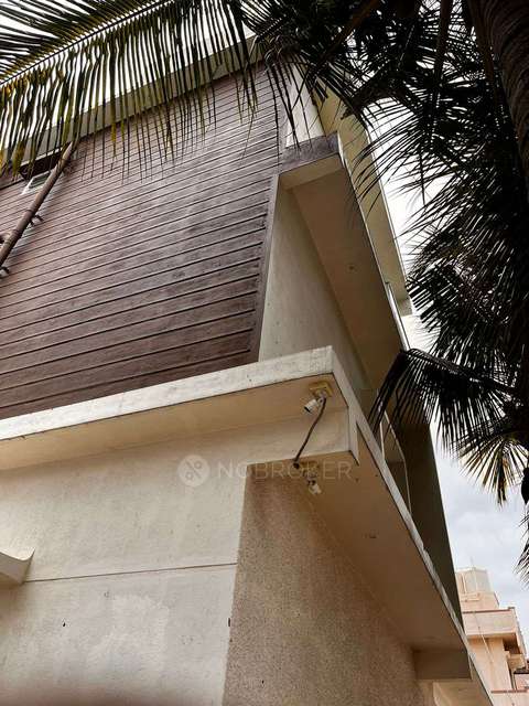4+ BHK House For Sale  In Mandur