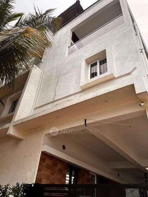 4+ BHK House For Sale  In Mandur