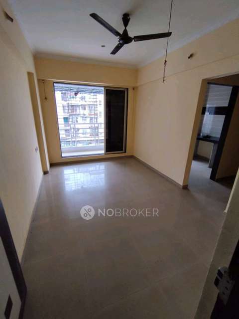 1 BHK Flat In K D Shelter  for Rent  In K.d. Shelters