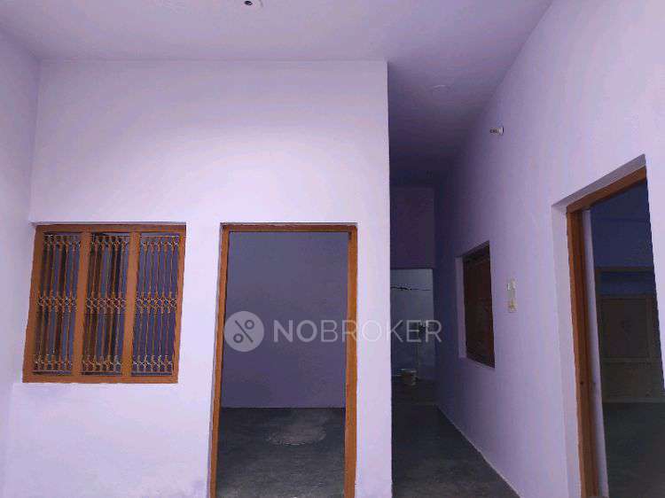 2 BHK House for Rent  In New Defence Colony