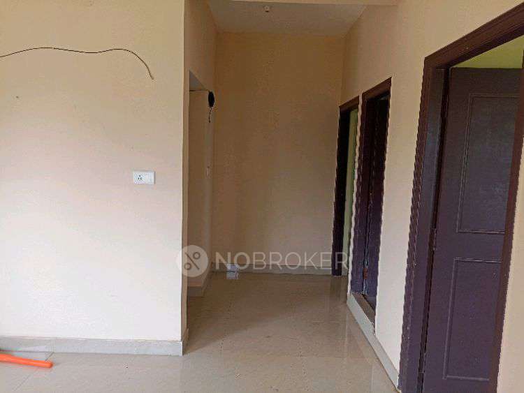 2 BHK House for Rent  In Kadugodi