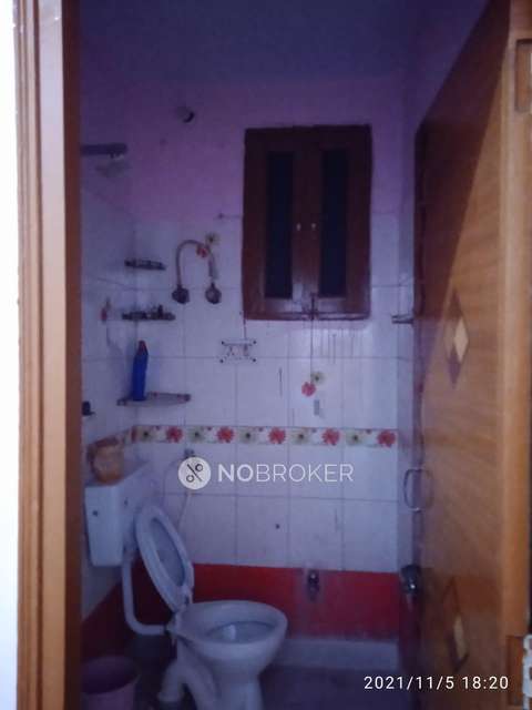 1 BHK Flat In Shivashish Builders For Sale  In Sahibabad