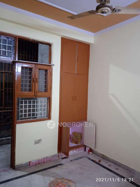 1 BHK Flat In Shivashish Builders For Sale  In Sahibabad