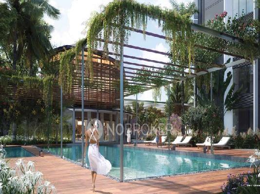 4 BHK Flat In Lodha Bellevue Mahalaxmi For Sale  In Mahalaxmi