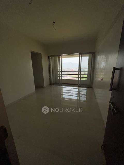 2 BHK Flat In And Sunflower, Agason For Sale  In Agasan