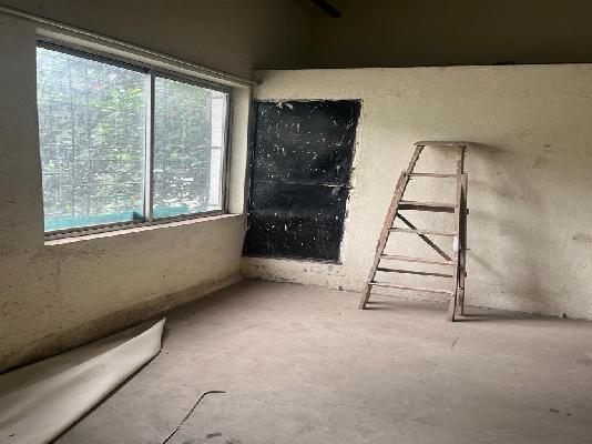 4 BHK Flat For Sale  In Sahakar Nagar