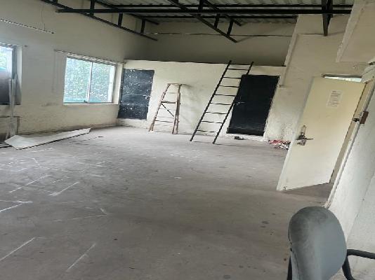 4 BHK Flat For Sale  In Sahakar Nagar