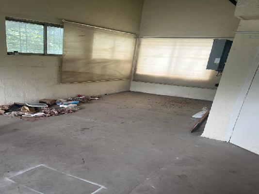 4 BHK Flat For Sale  In Sahakar Nagar