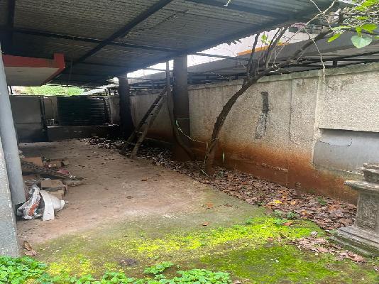 4 BHK Flat For Sale  In Sahakar Nagar