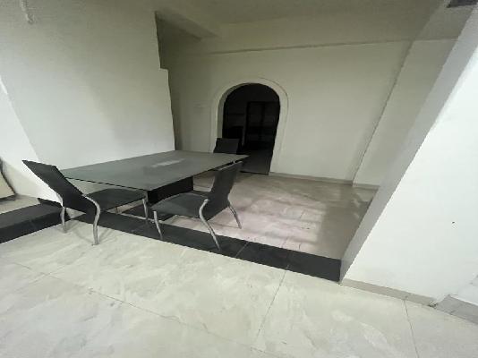 4 BHK Flat For Sale  In Sahakar Nagar