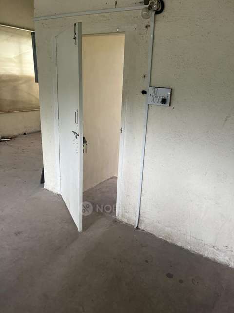 4 BHK Flat For Sale  In Sahakar Nagar