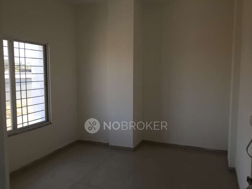 1 BHK Flat In Grand Orchid For Sale  In Saswad