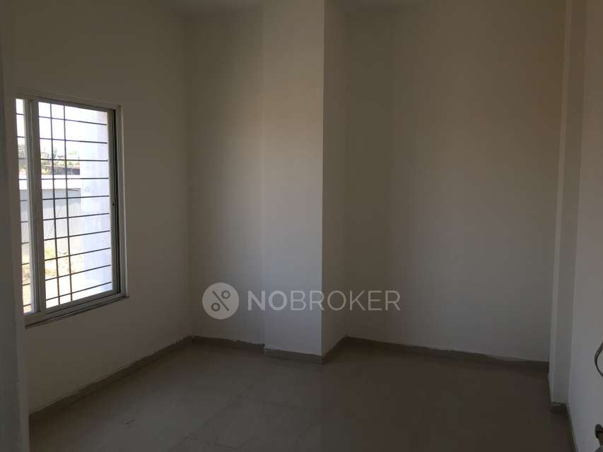 1 BHK Flat In Grand Orchid For Sale  In Saswad