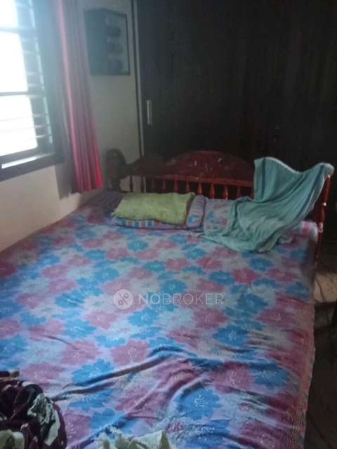 2 BHK House for Rent  In Yelahanka New Town,