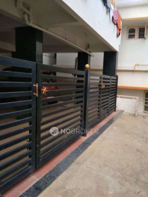 2 BHK House for Rent  In Whitefield