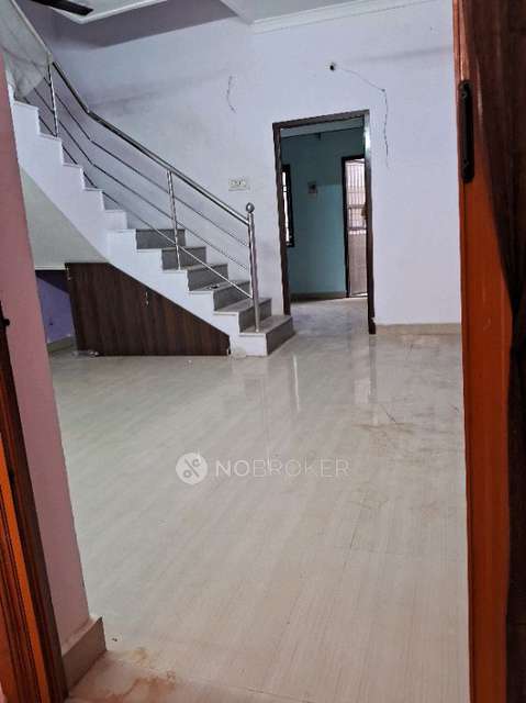3 BHK Villa In Ncr Navganesh Castle for Rent  In Kolathur