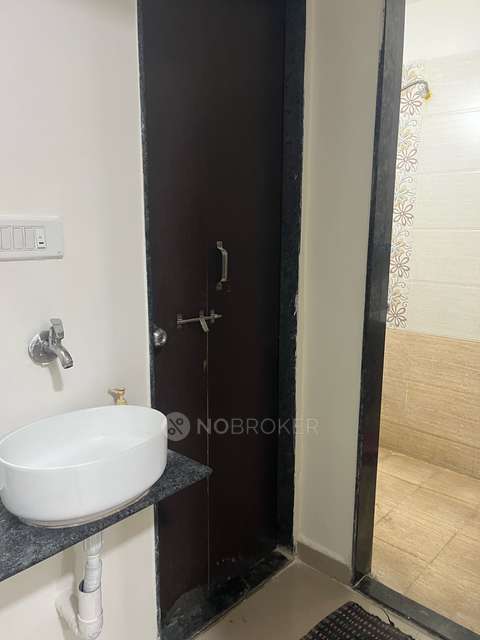 1 BHK Flat In Mayuri Optimum for Rent  In Pisoli