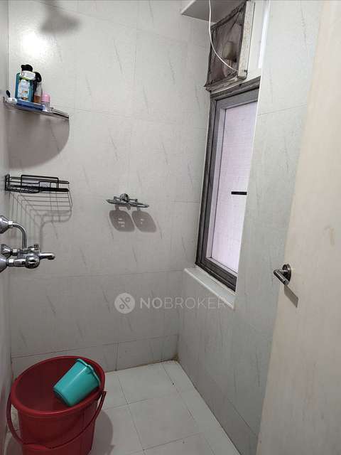 2 BHK Flat In Embassy Residency For Sale  In Perumbakkam