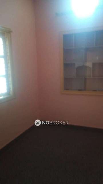 1 BHK House for Rent  In Banashankari