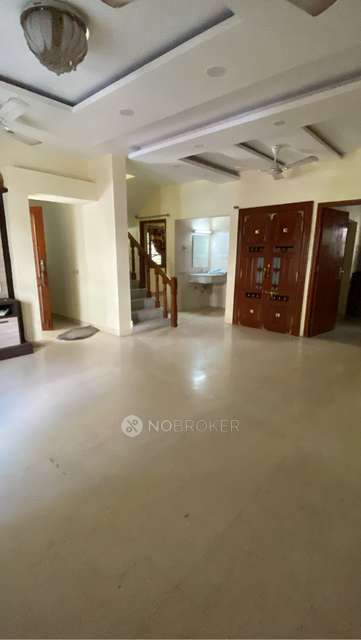 3 BHK Villa In Alliance Bougainvillea for Rent  In Alliance Bougainvillea