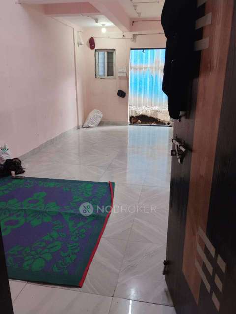 Shop in Camp, Pune for Rent 