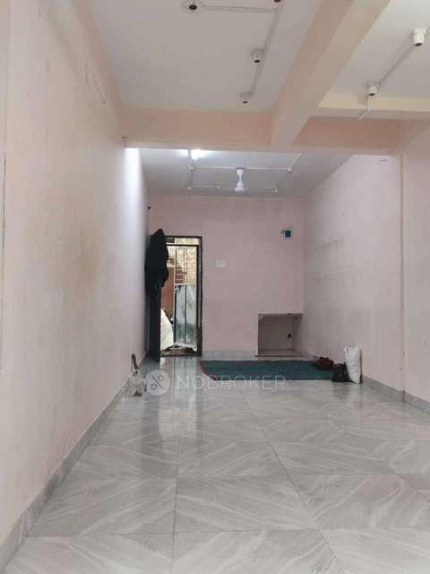 Shop in Camp, Pune for Rent 