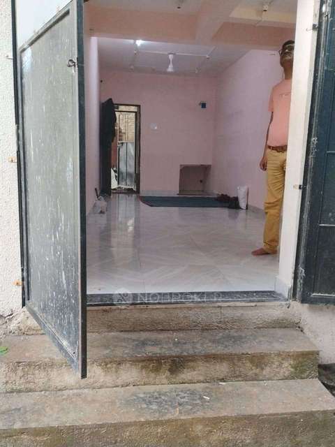 Shop in Camp, Pune for Rent 