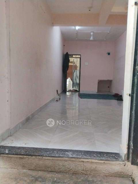 Shop in Camp, Pune for Rent 