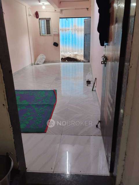 Shop in Camp, Pune for Rent 