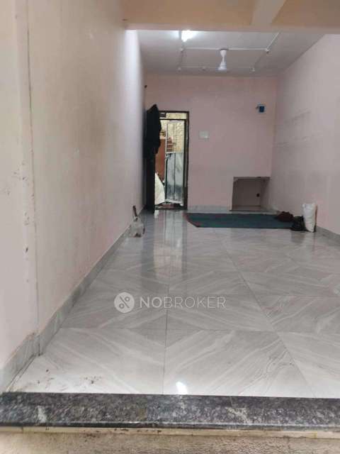 Shop in Camp, Pune for Rent 