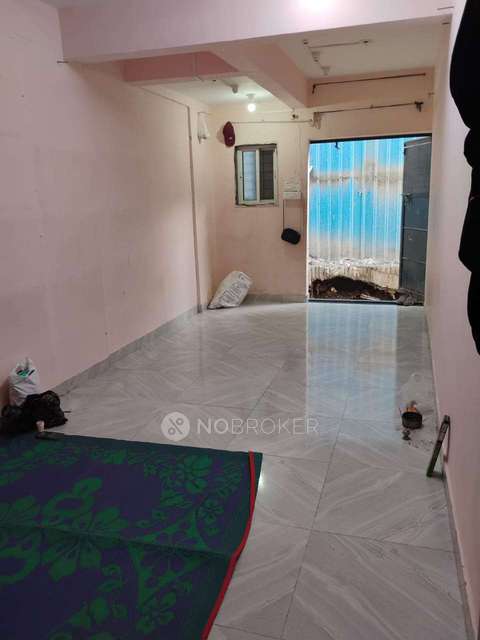 Shop in Camp, Pune for Rent 