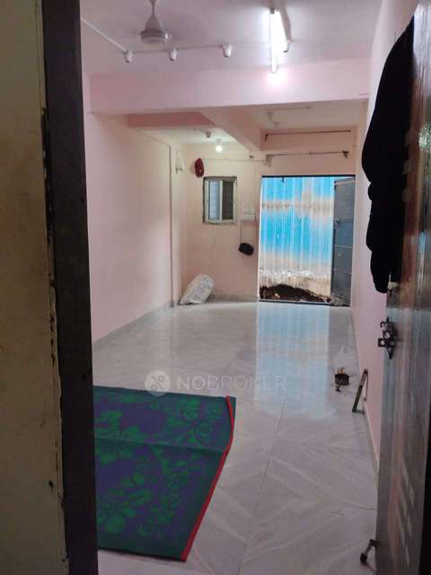 Shop in Camp, Pune for Rent 