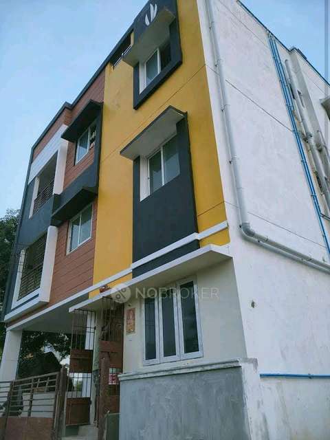 2 BHK House For Sale  In Ankaputhur