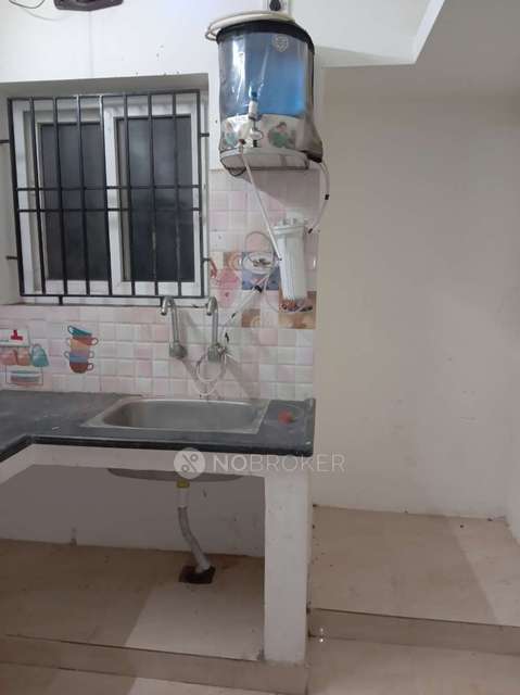 2 BHK House For Sale  In Ankaputhur