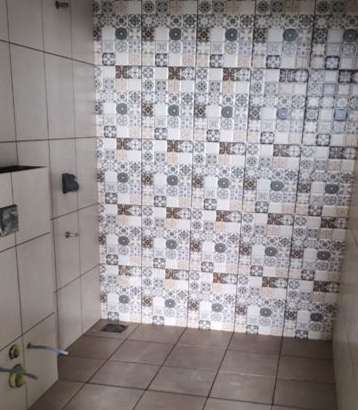 3 BHK Flat In Brigade Tranquil At Brigade Cornerstone Utopia, Bangalore For Sale  In Bangalore