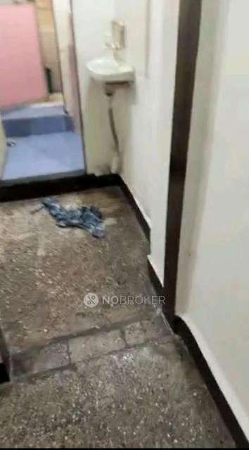 1 RK Flat For Sale  In Thane West