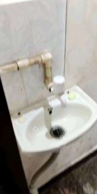 1 RK Flat For Sale  In Thane West