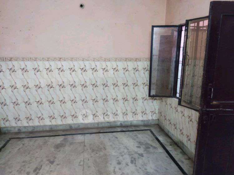 1 BHK House for Rent  In Uttam Nagar