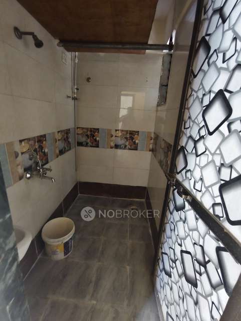 1 BHK Flat In Haritaraai Chs For Sale  In Taloja