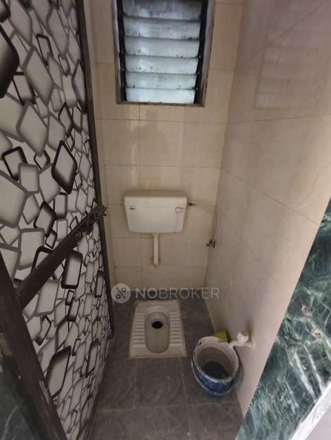 1 BHK Flat In Haritaraai Chs For Sale  In Taloja