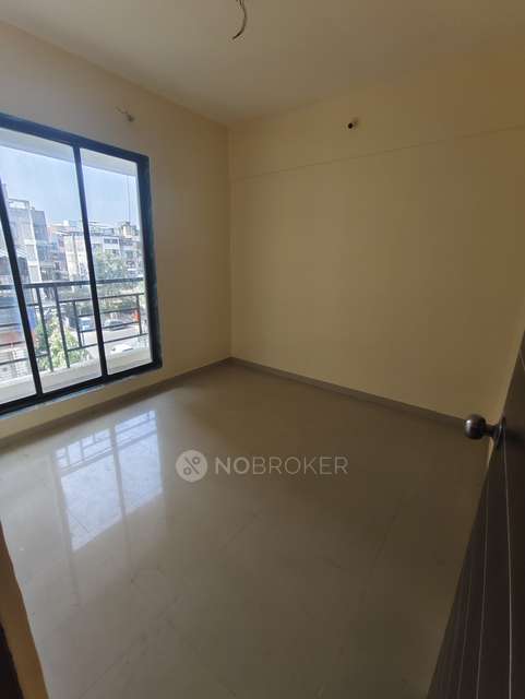 1 BHK Flat In Haritaraai Chs For Sale  In Taloja