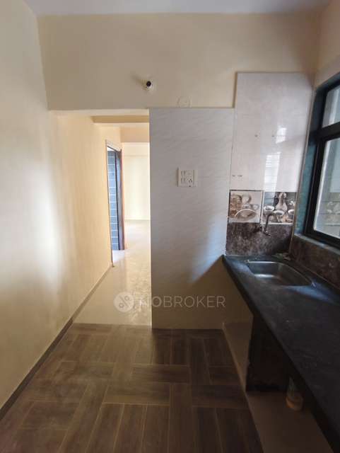 1 BHK Flat In Haritaraai Chs For Sale  In Taloja